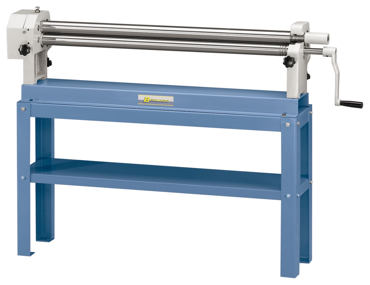 Rundbiegemaschine RM 1000