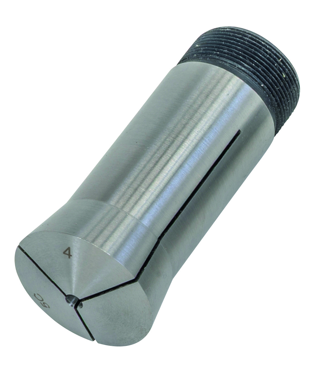 Spannzange 3,0 mm f. U5M