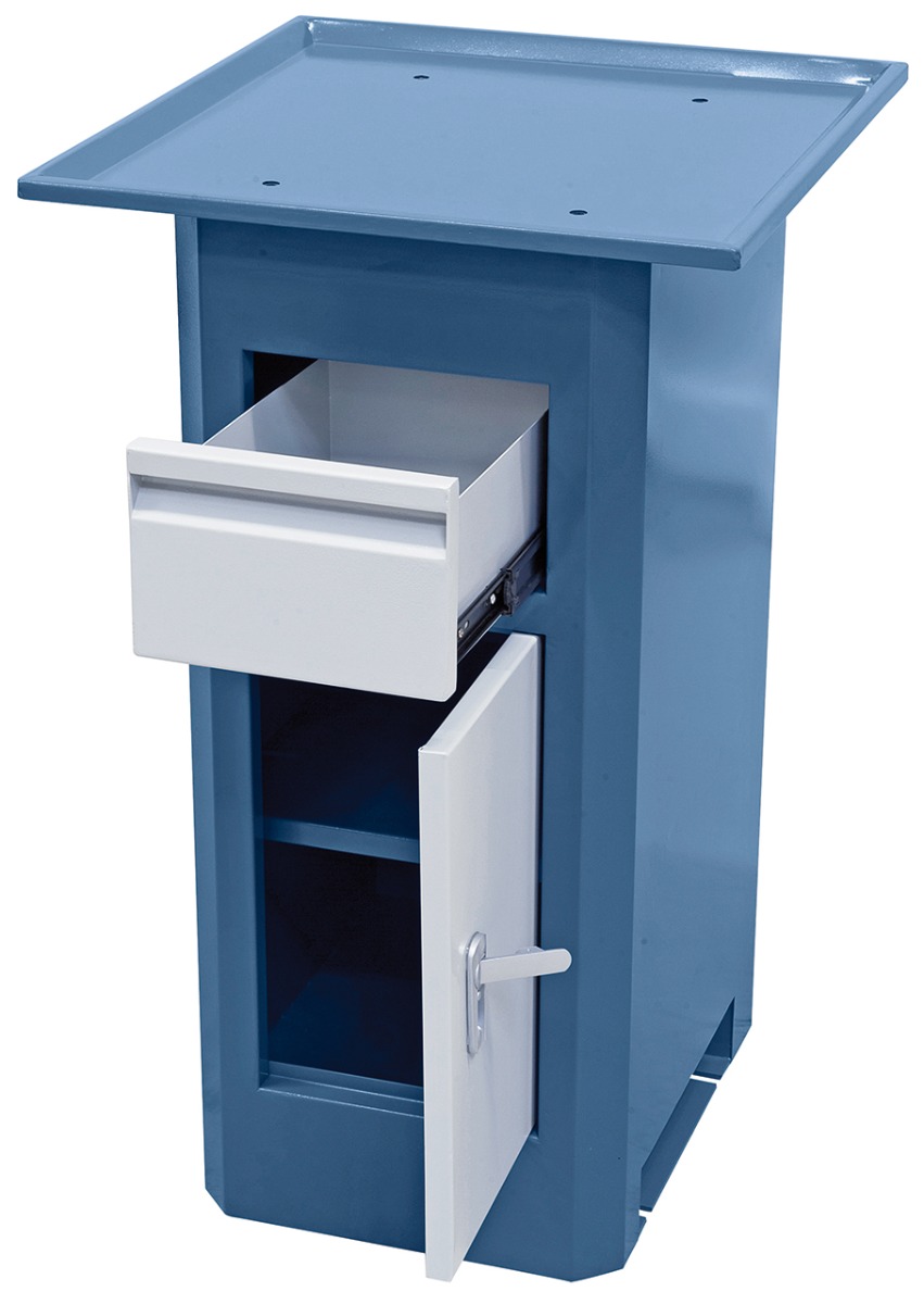 Untergestell Deluxe f. BF 28 BDC