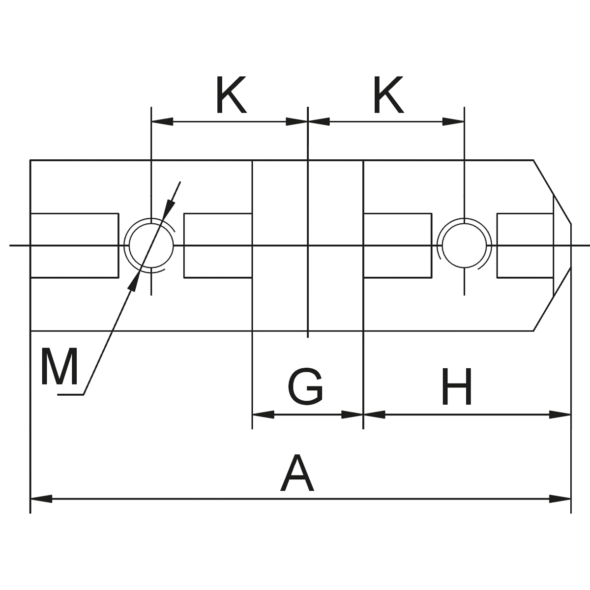 Grundbacken MJ-PS3-160