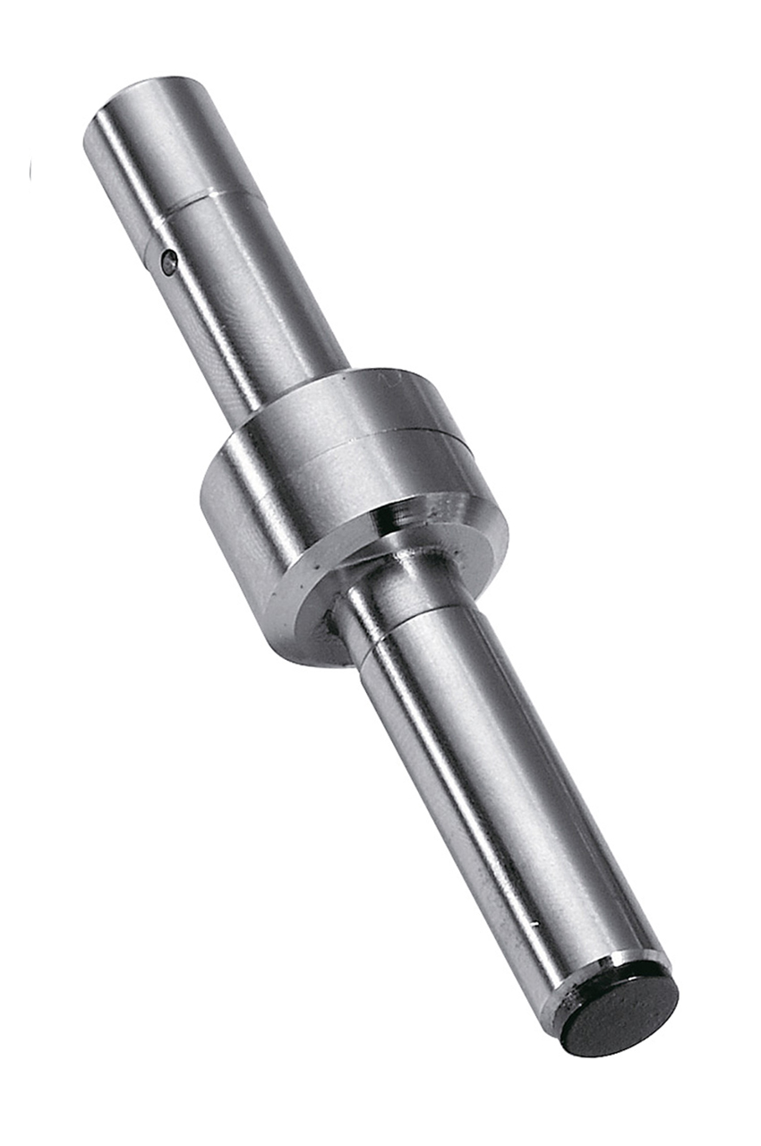 Kantentaster diam.10 mm / 10 mm