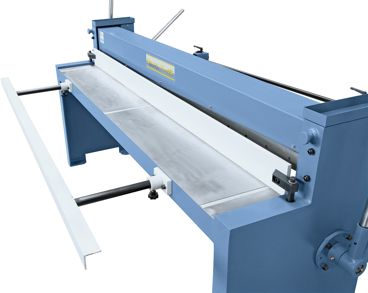 Handtafelschere HTS 2050