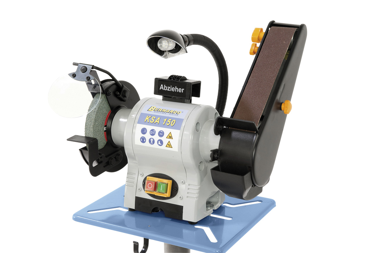 KSA 150