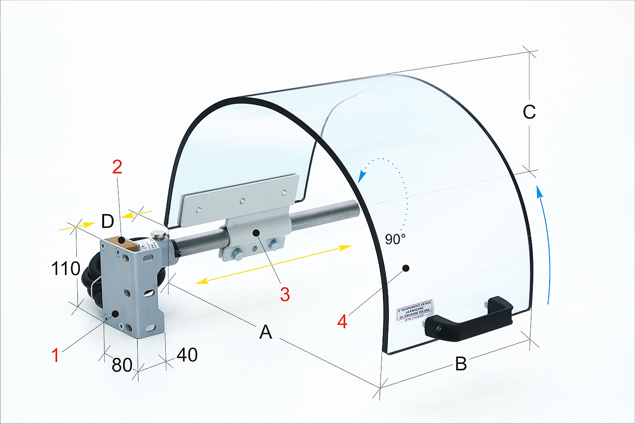 PTO 02/400