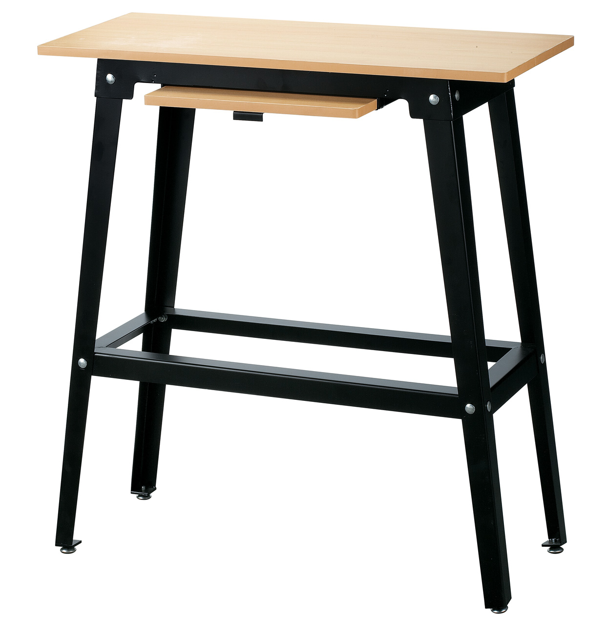 Untergestell f. Hobby 250 / Proficenter 250