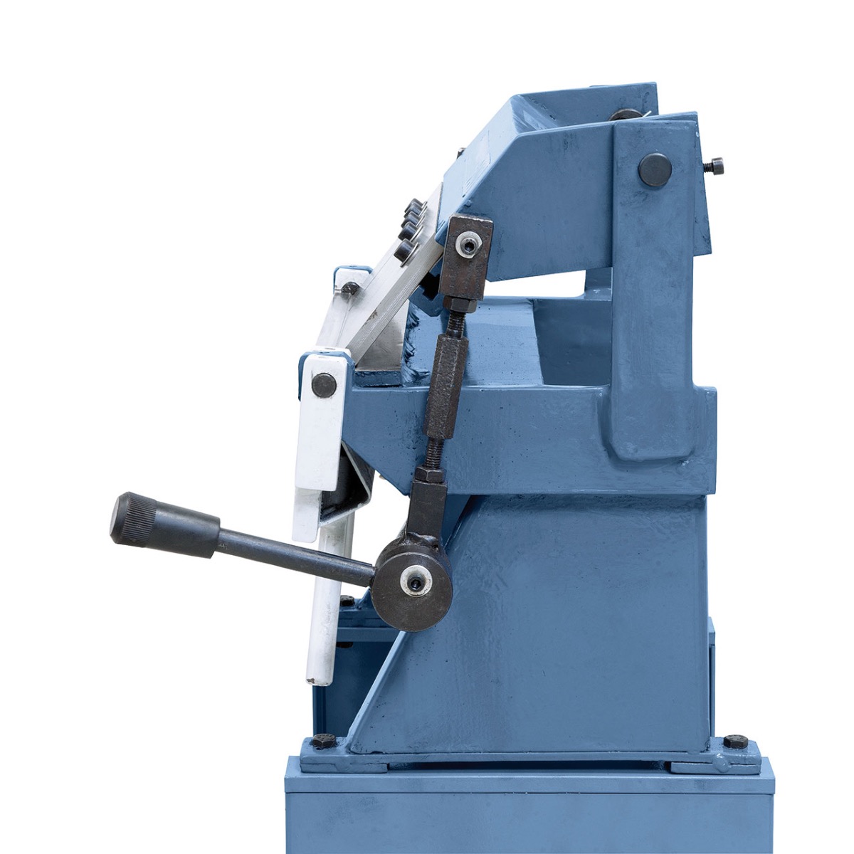 Schwenkbiegemaschine SB 305 S