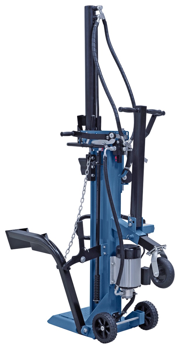 Holzspalter HS 11 E *