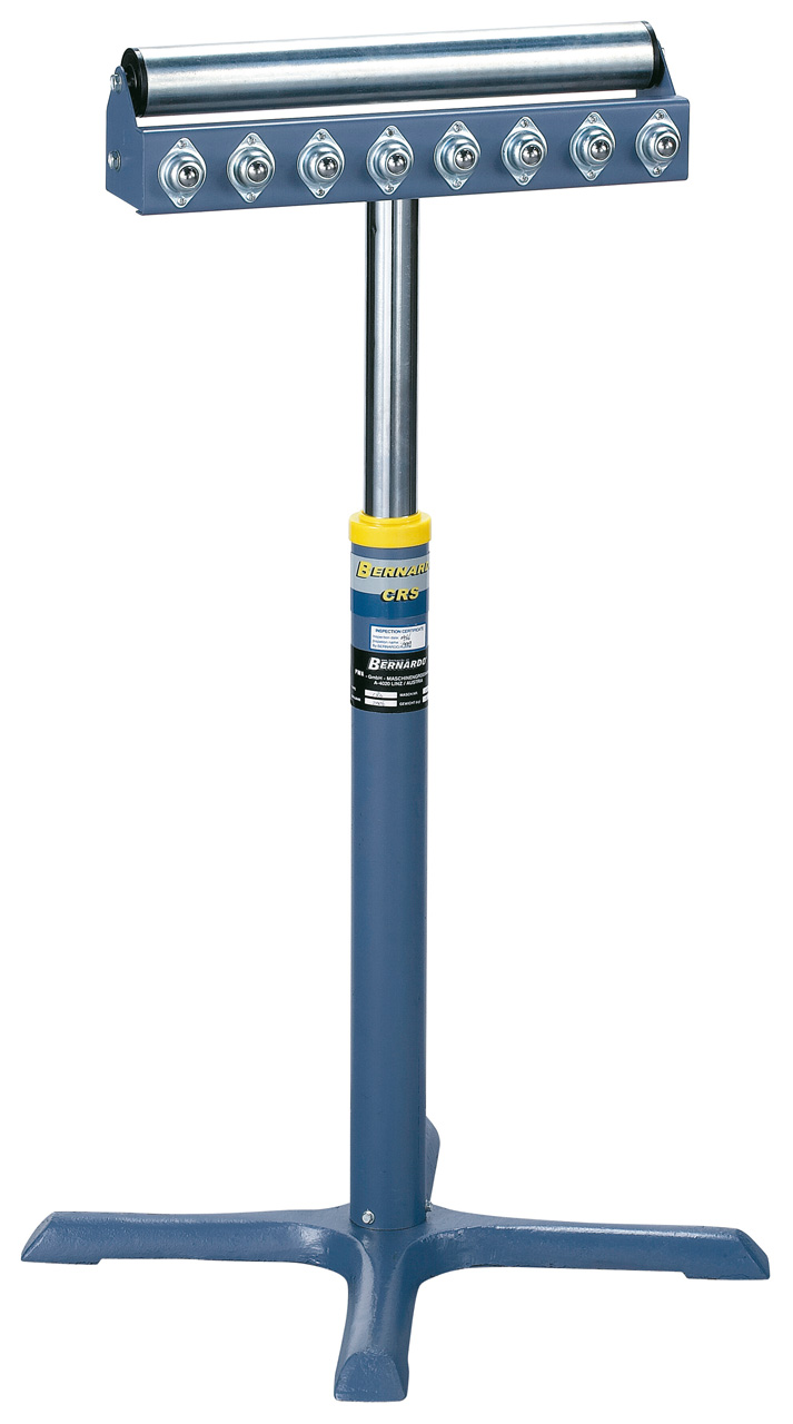 Kombi-Rollenständer CRS