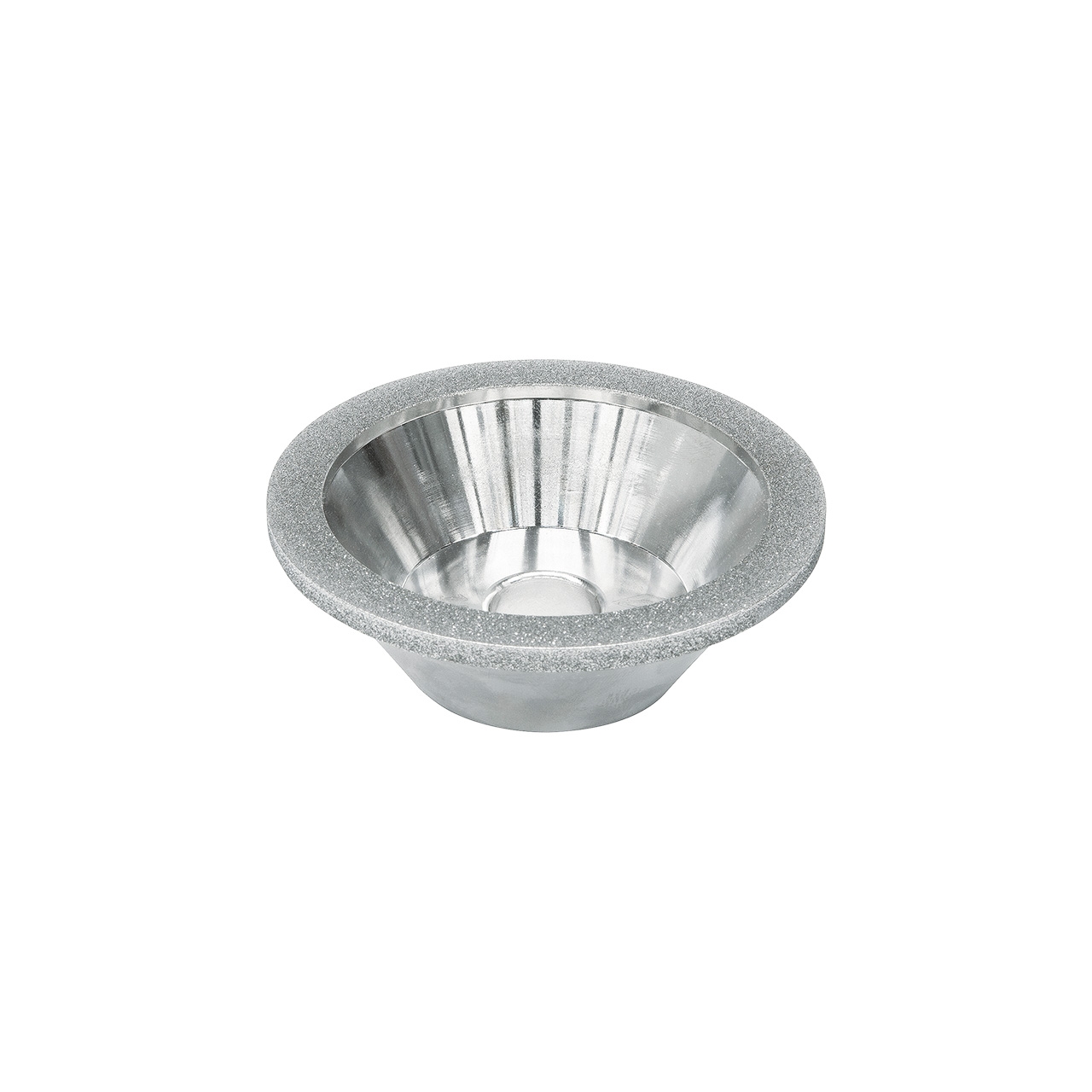 Diamantschleifscheibe f. U3M / U5M