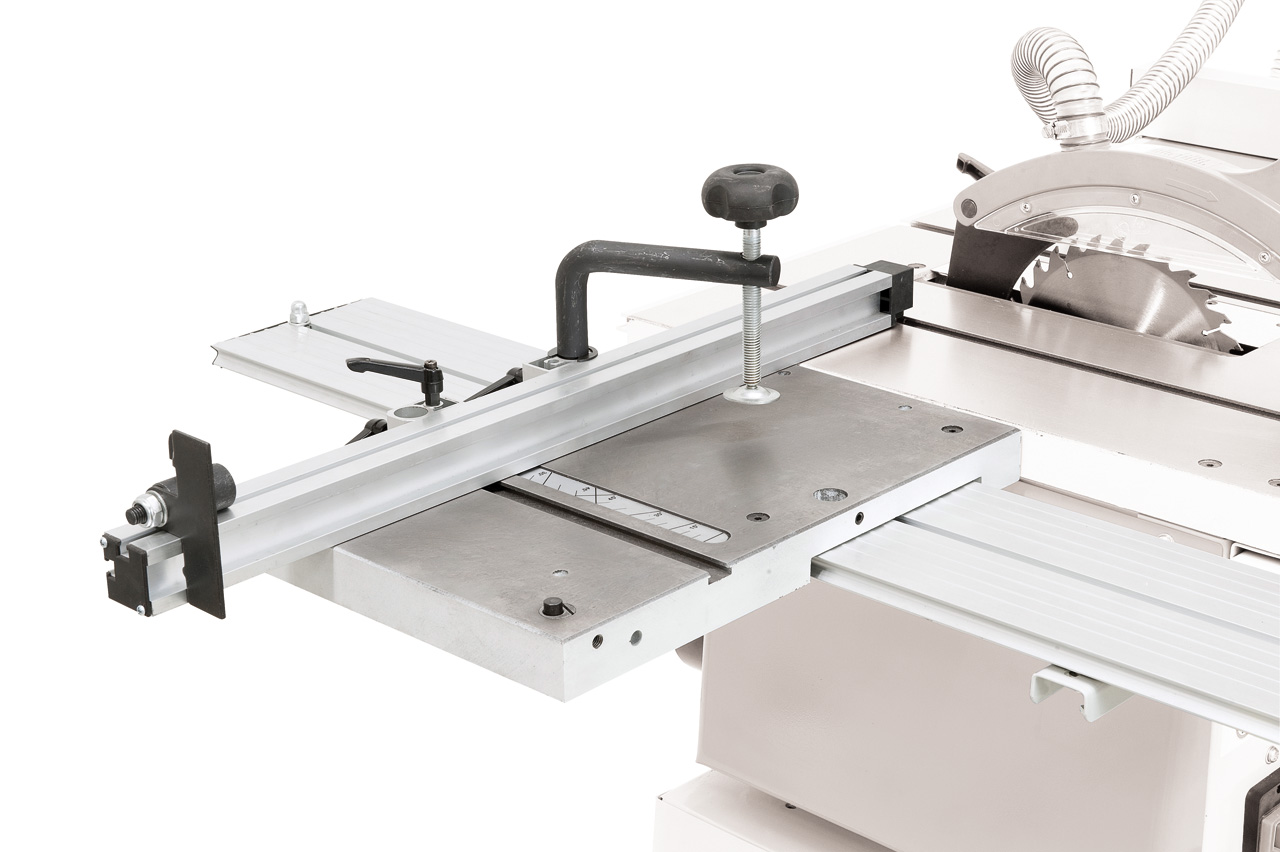Rolltisch f. TK 200 PRO