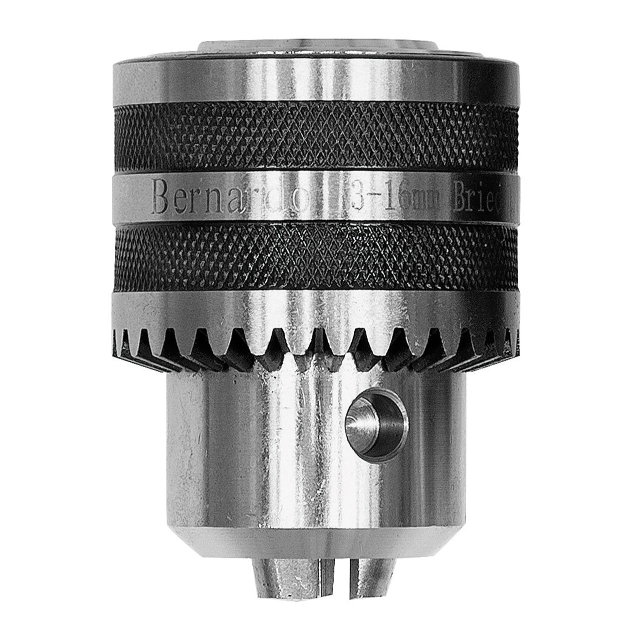 Zahnkranz-Bohrfutter 1,5 - 13 mm / 1/2"- 20 UNF