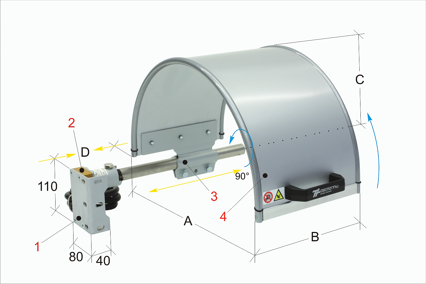 PTO 03/400