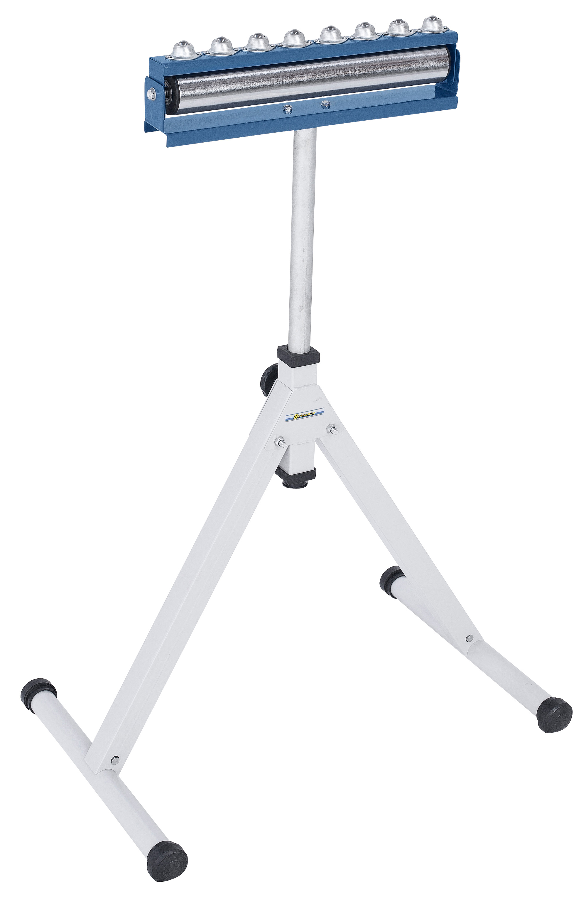 CFRS-8