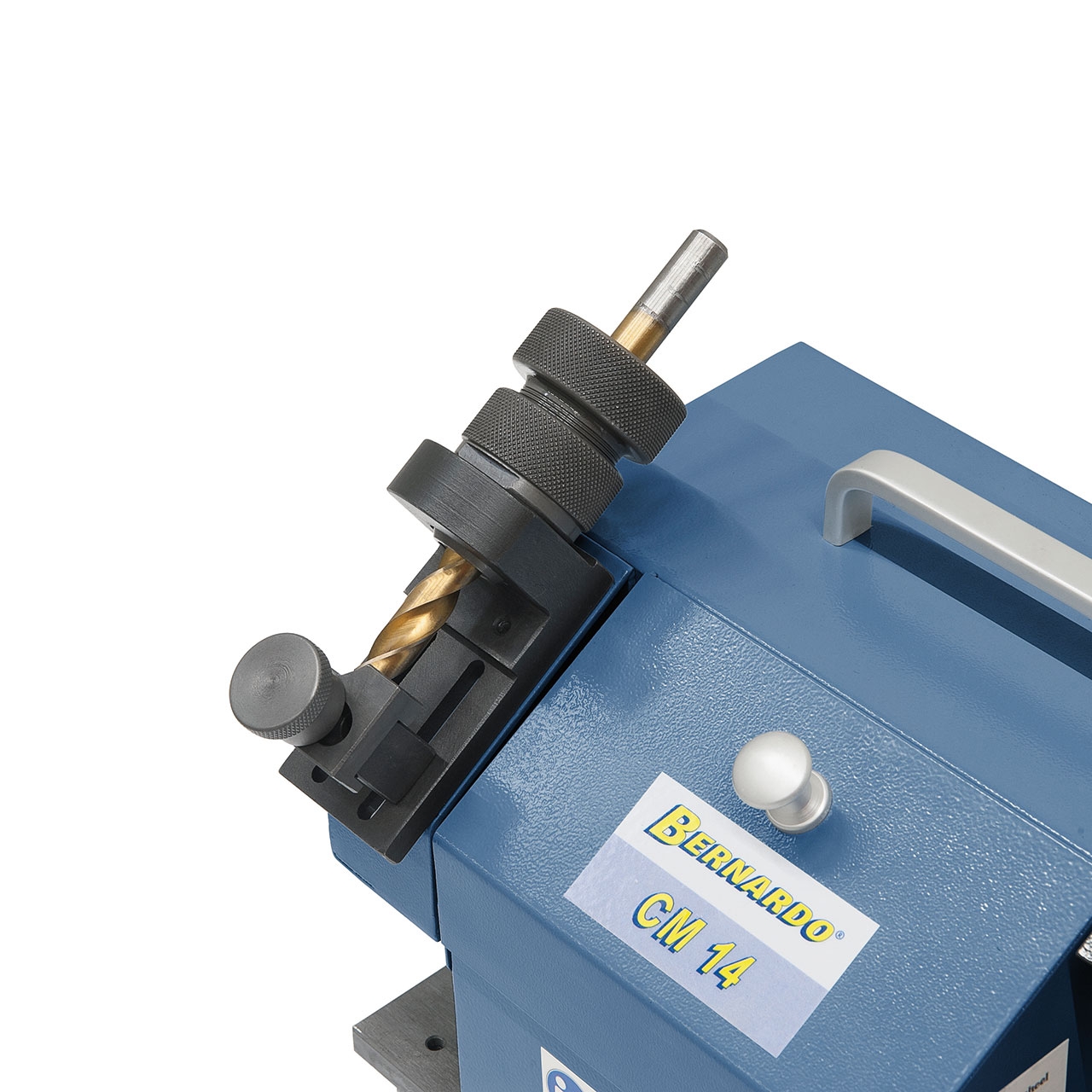 Trennschleifmaschine CM 14
