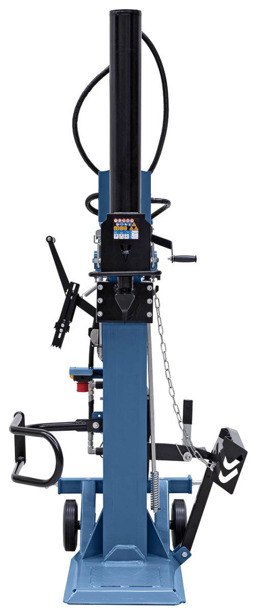 Holzspalter HS 30 ZE *