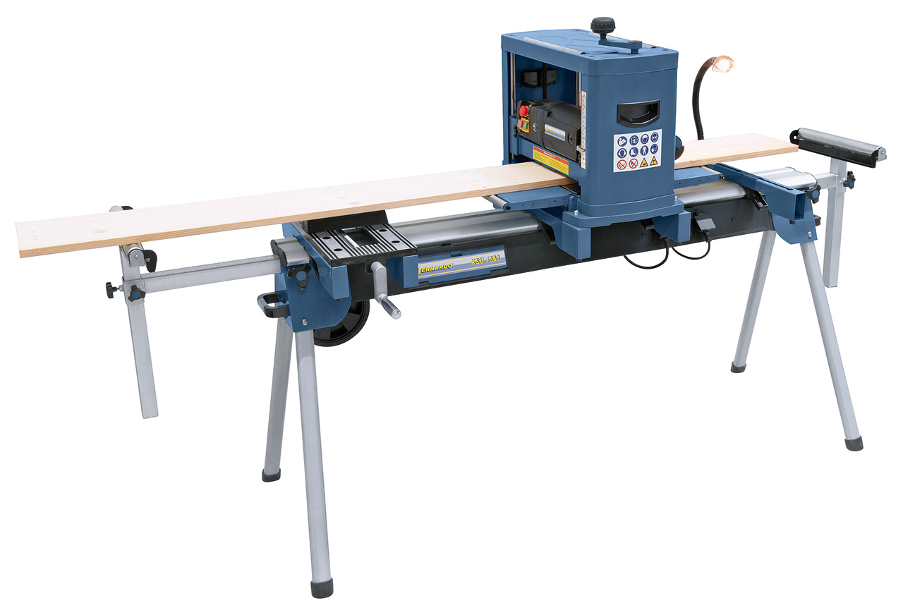 Universal-Untergestell KSU 1560