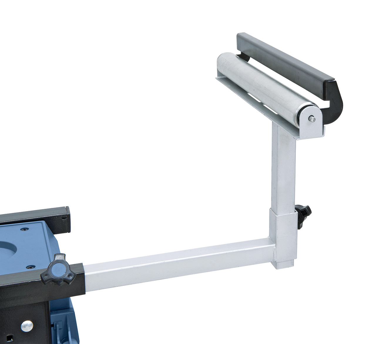 Universal-Untergestell KSU 1100