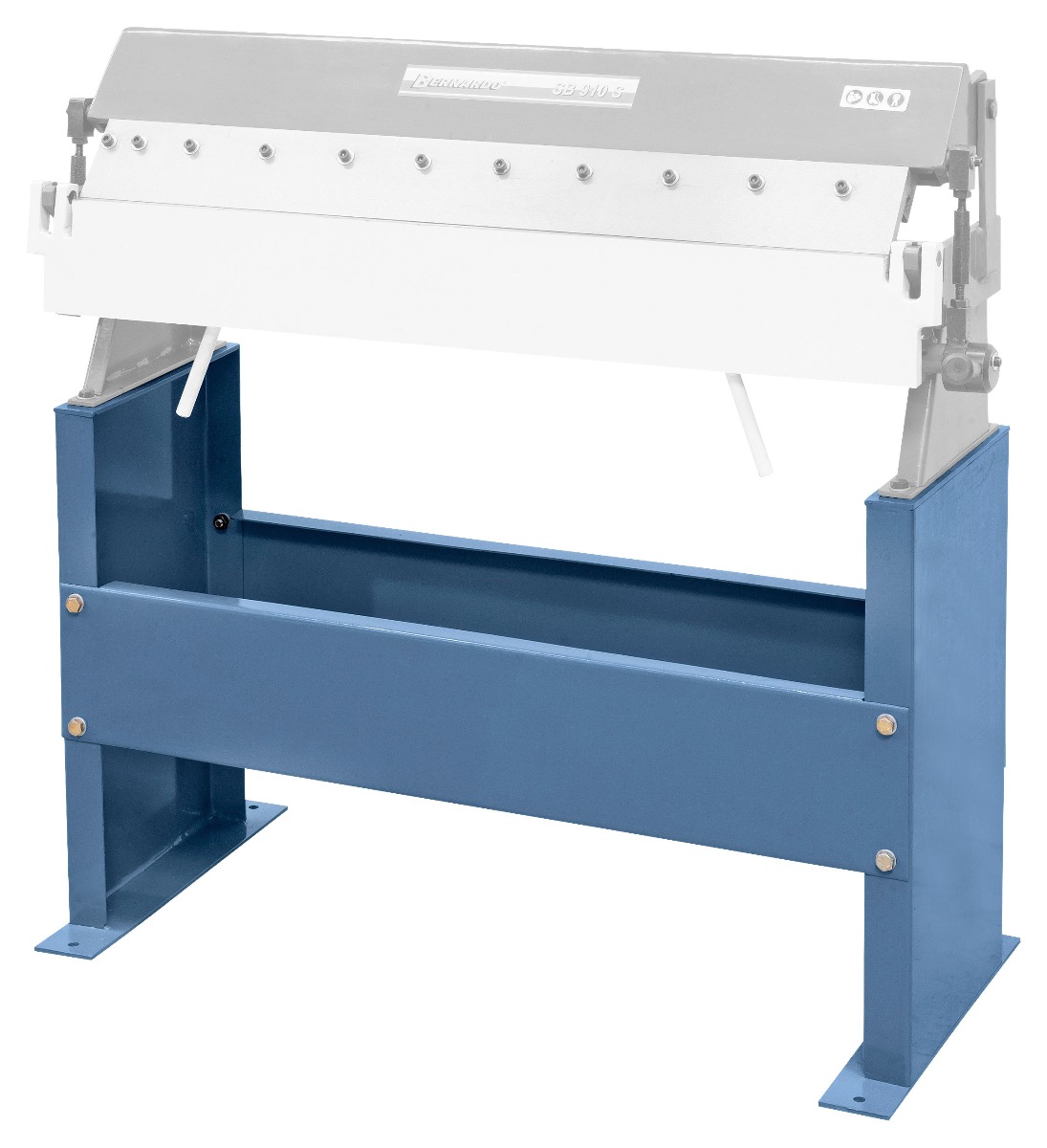 Untergestell E für SB 915 S