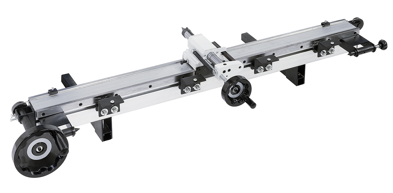 Kopiereinrichtung Deluxe für KDM / KDH 1100 / HCL 1200