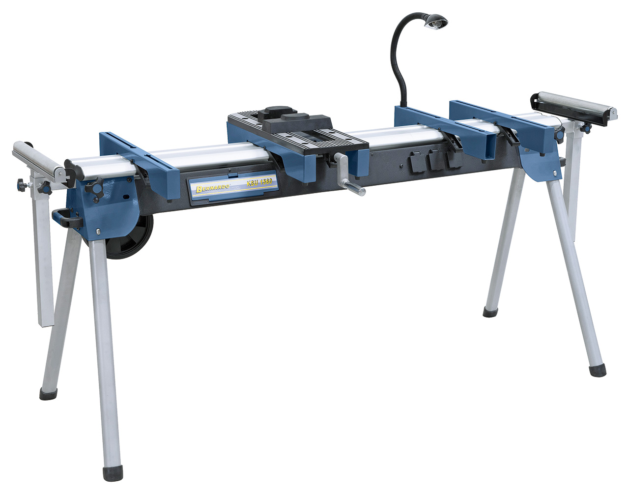 Universal-Untergestell KSU 1560