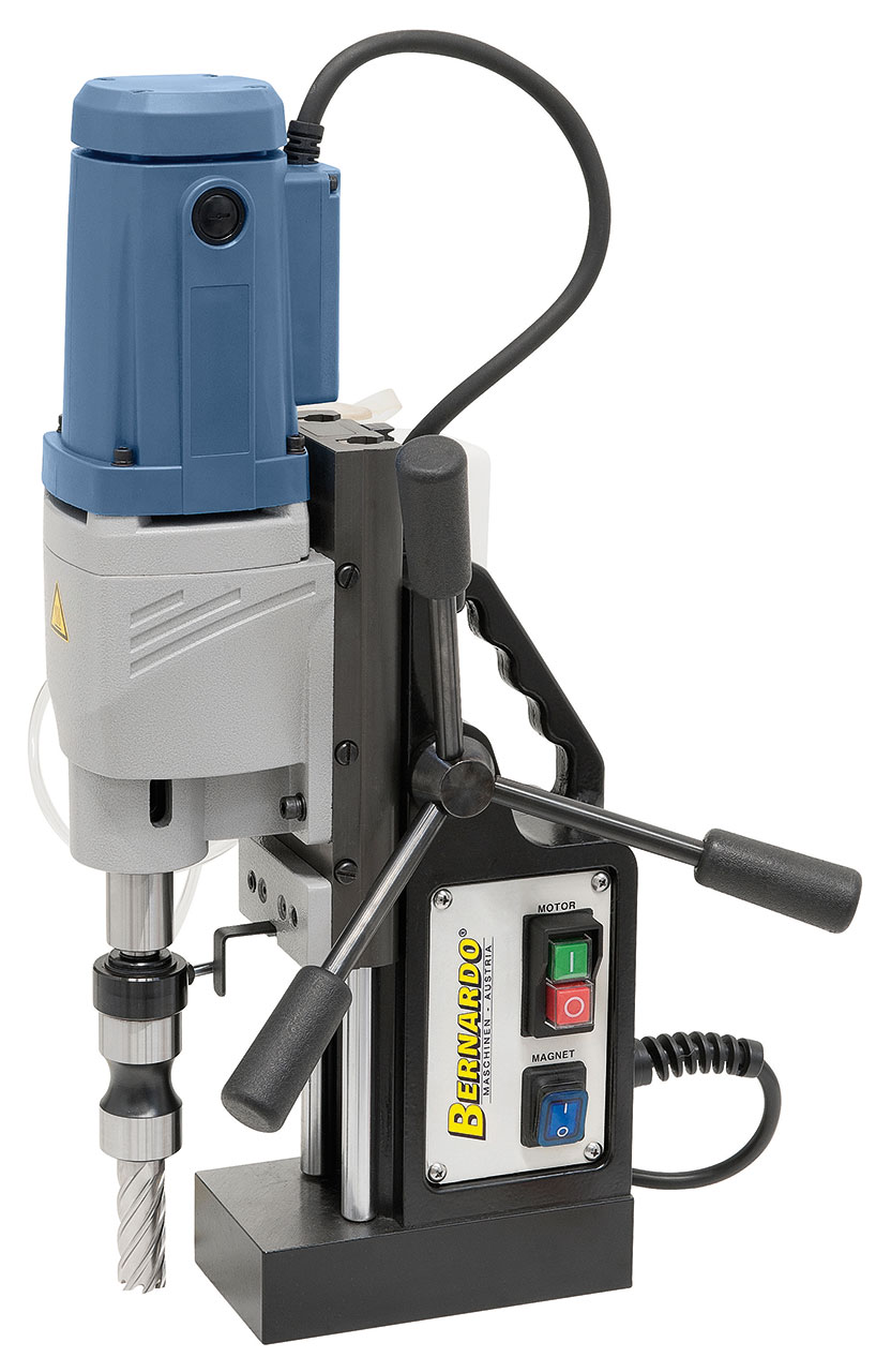 Magnet-Kernbohrmaschine MD 5075 *