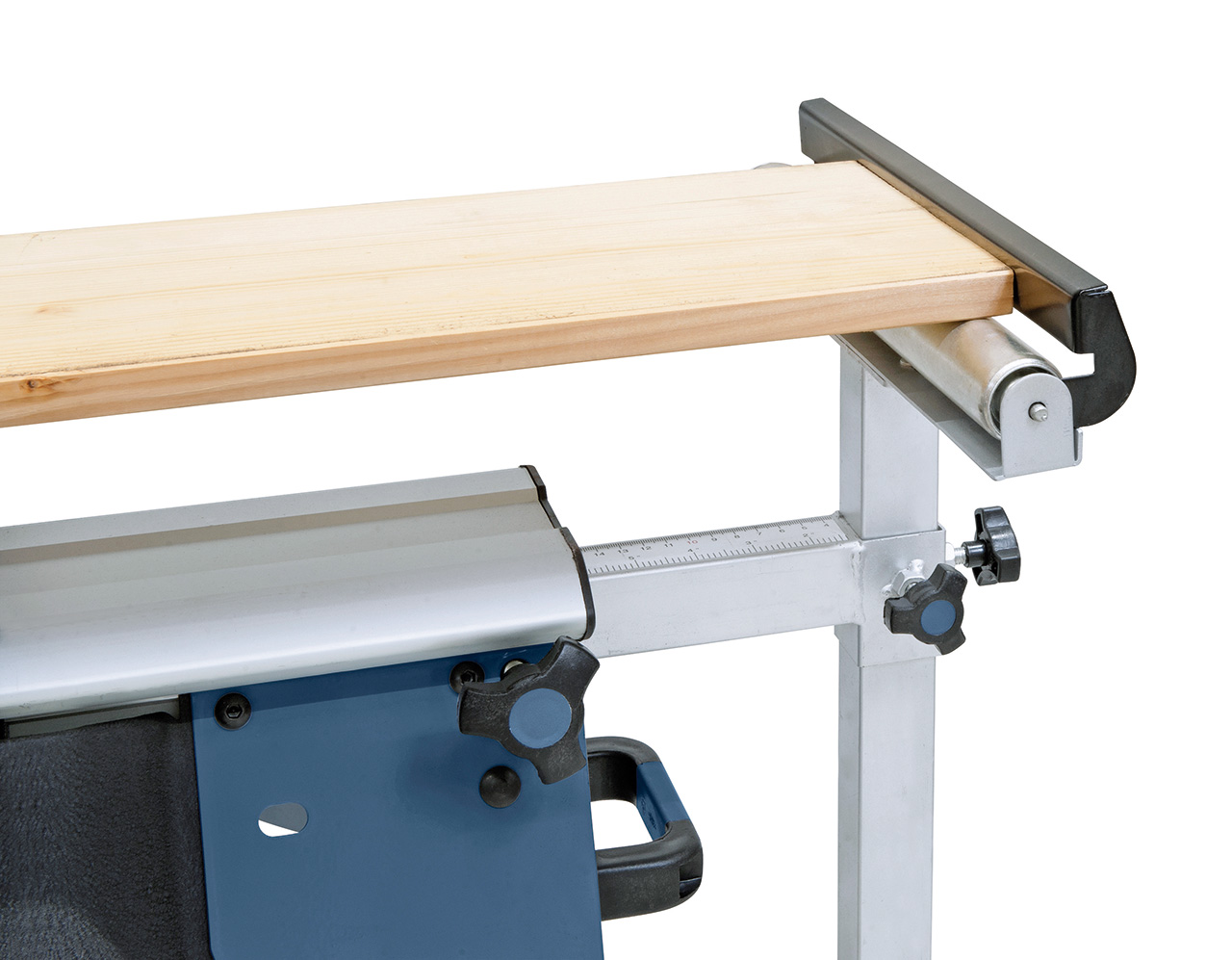 Universal-Untergestell KSU 1560