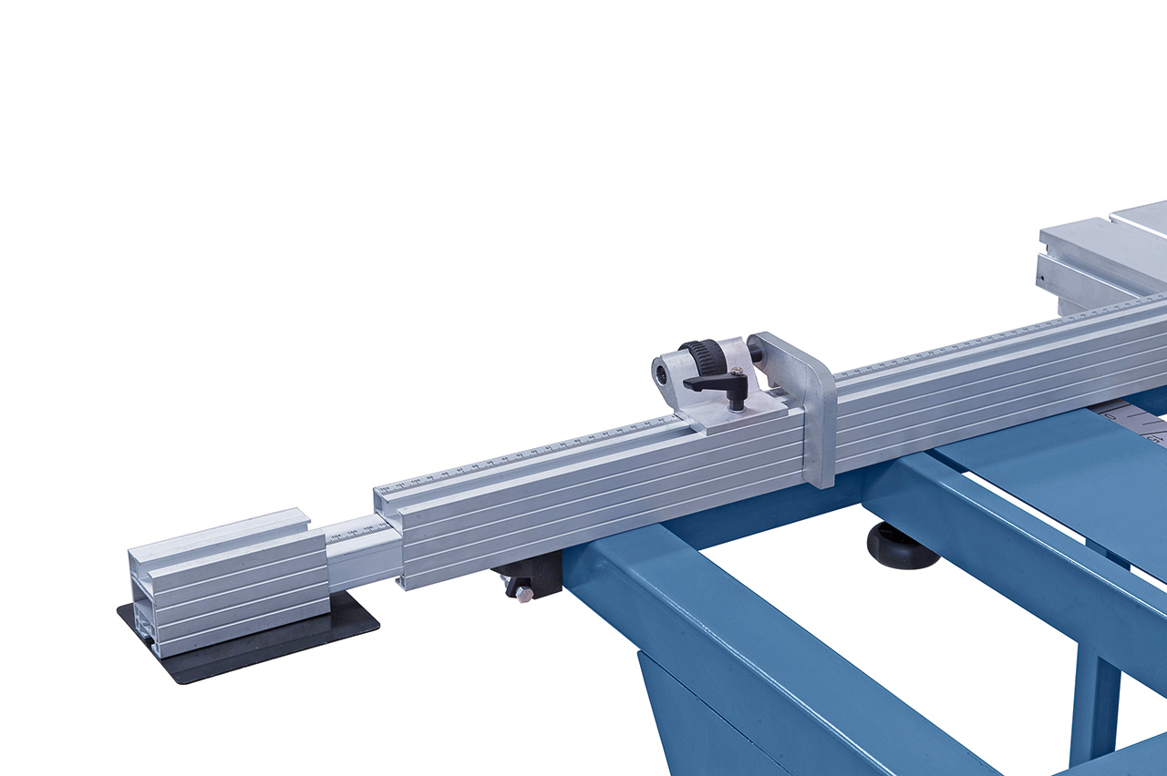 Formatrundsave FKS 1600 H / 400 V