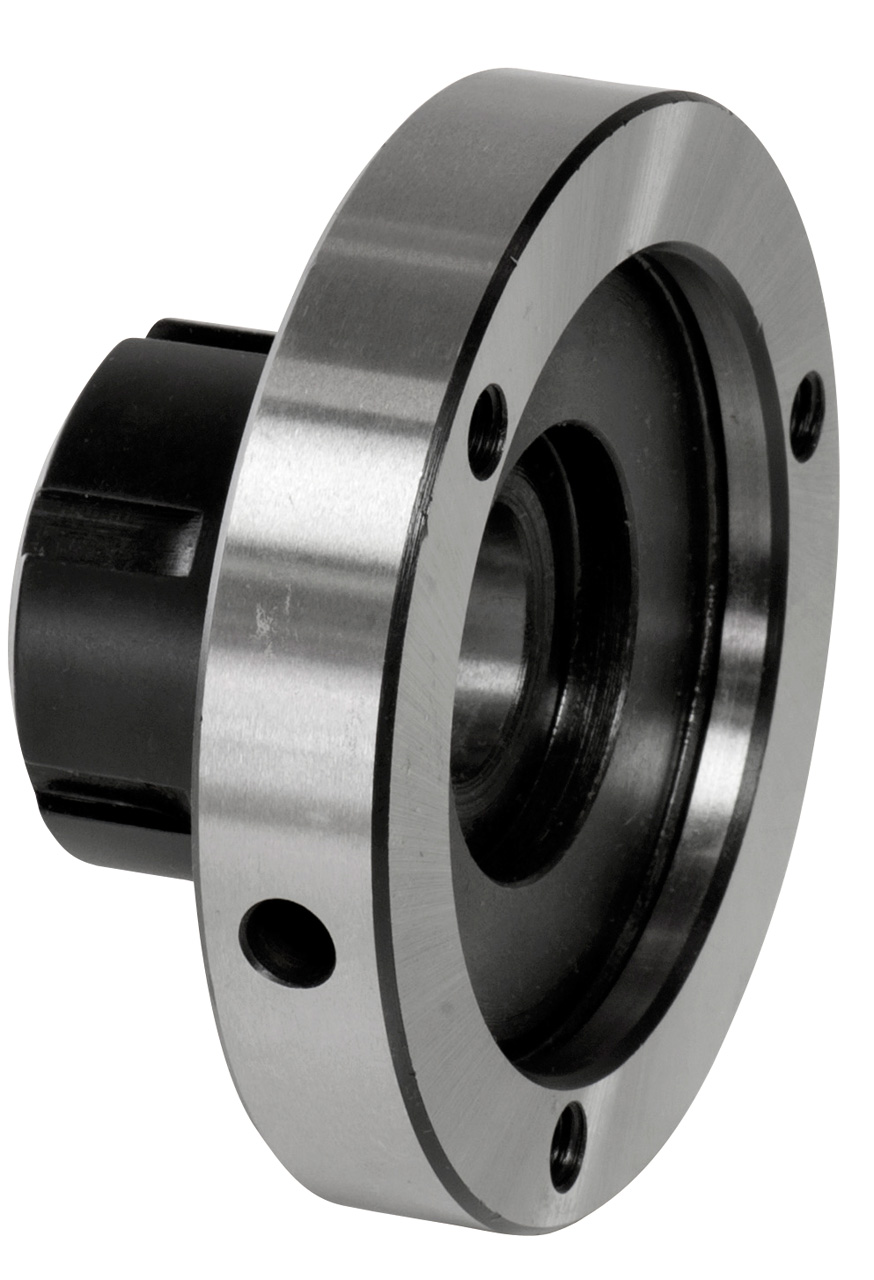 Spannzangenfutter ER 32 - D 72
