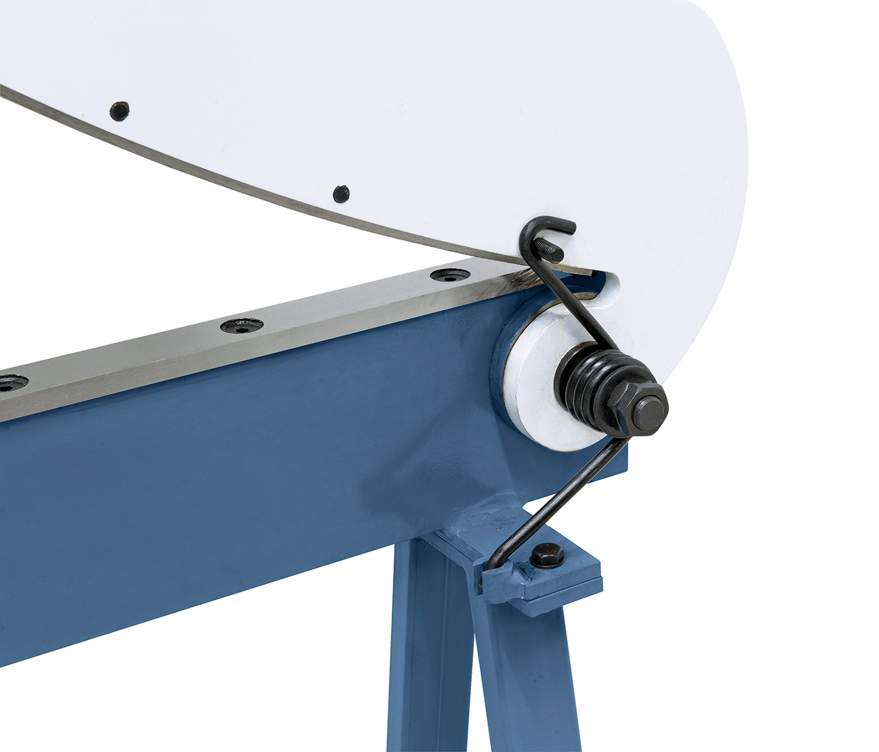 Handschere GS 1000