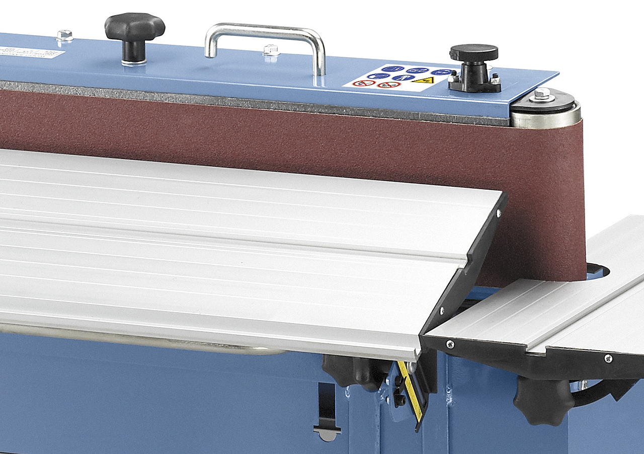 Kantenschleifmaschine HV 70 / 230 V