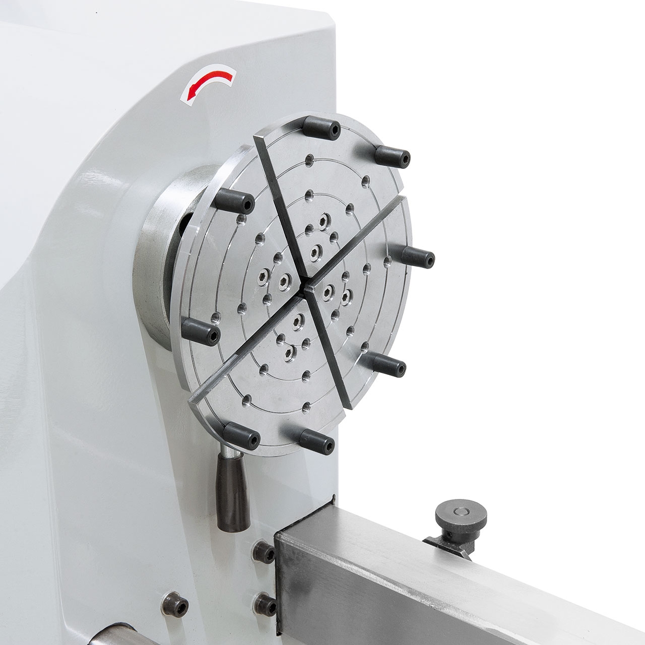 Kopierdrechselmaschine CL 1300 *
