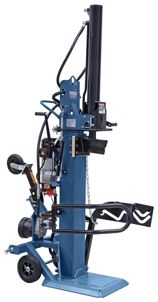 Holzspalter HS 22 ZE *
