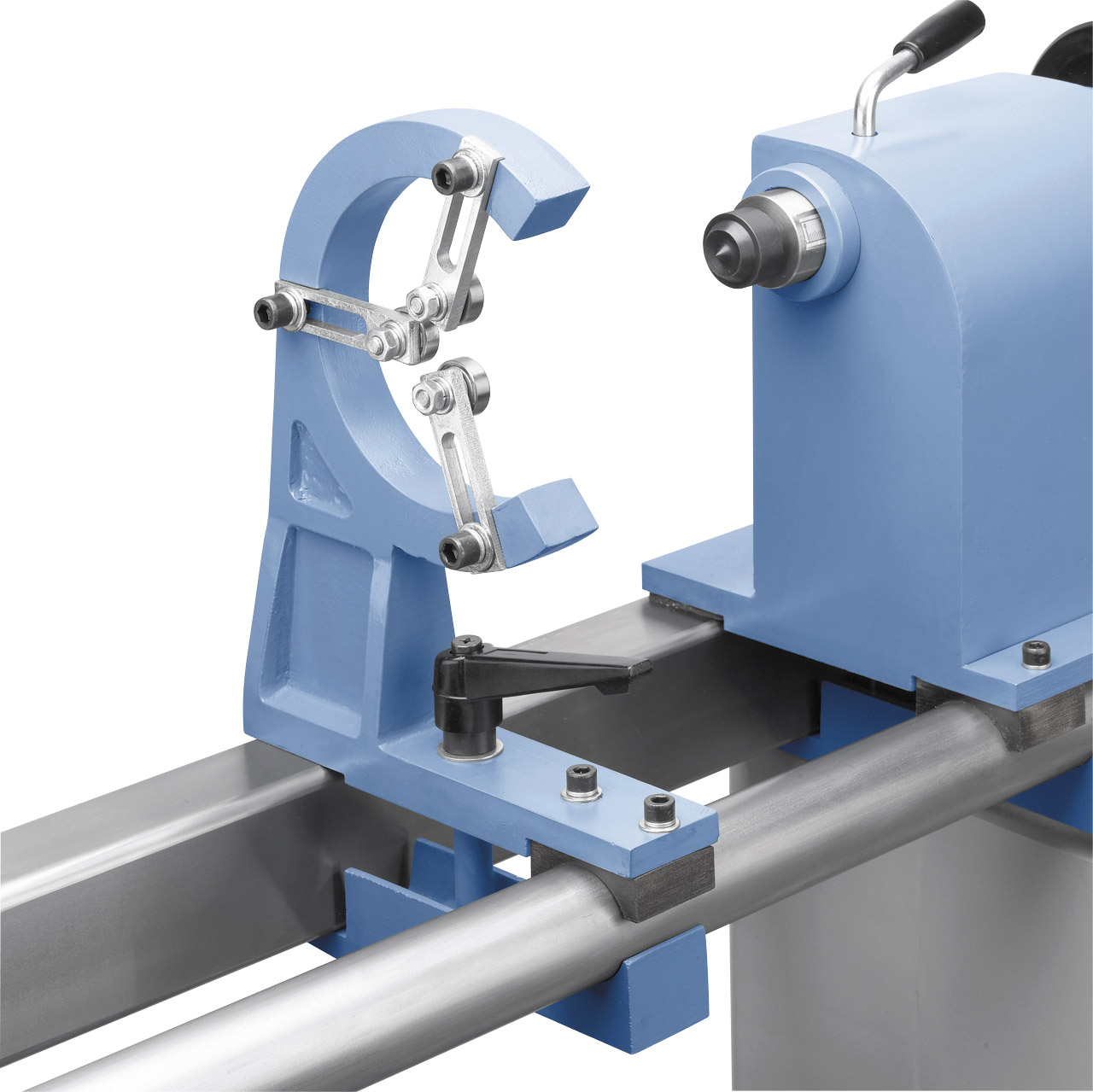 Kopierdrechselmaschine CL 1300 *