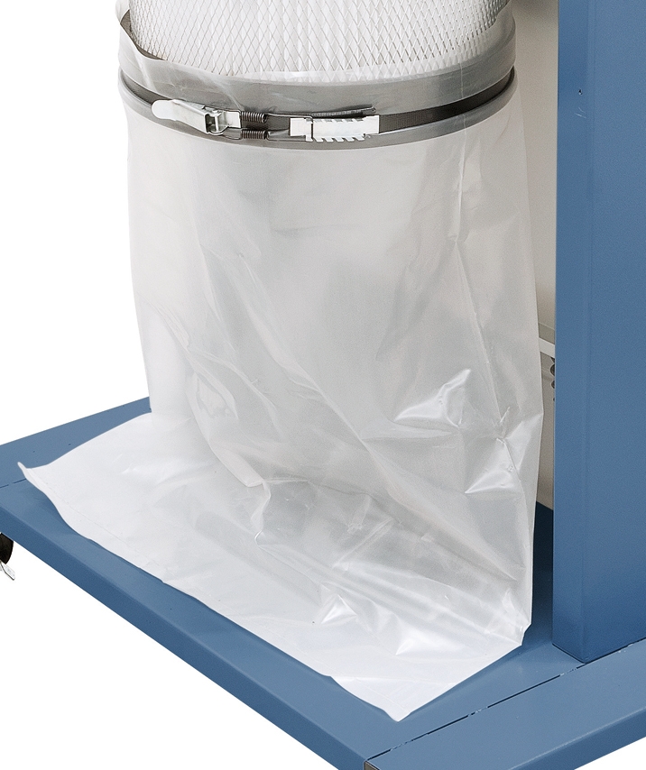 Bernardo Spänesack für RLA 2700 (2 x 5 Stk.)