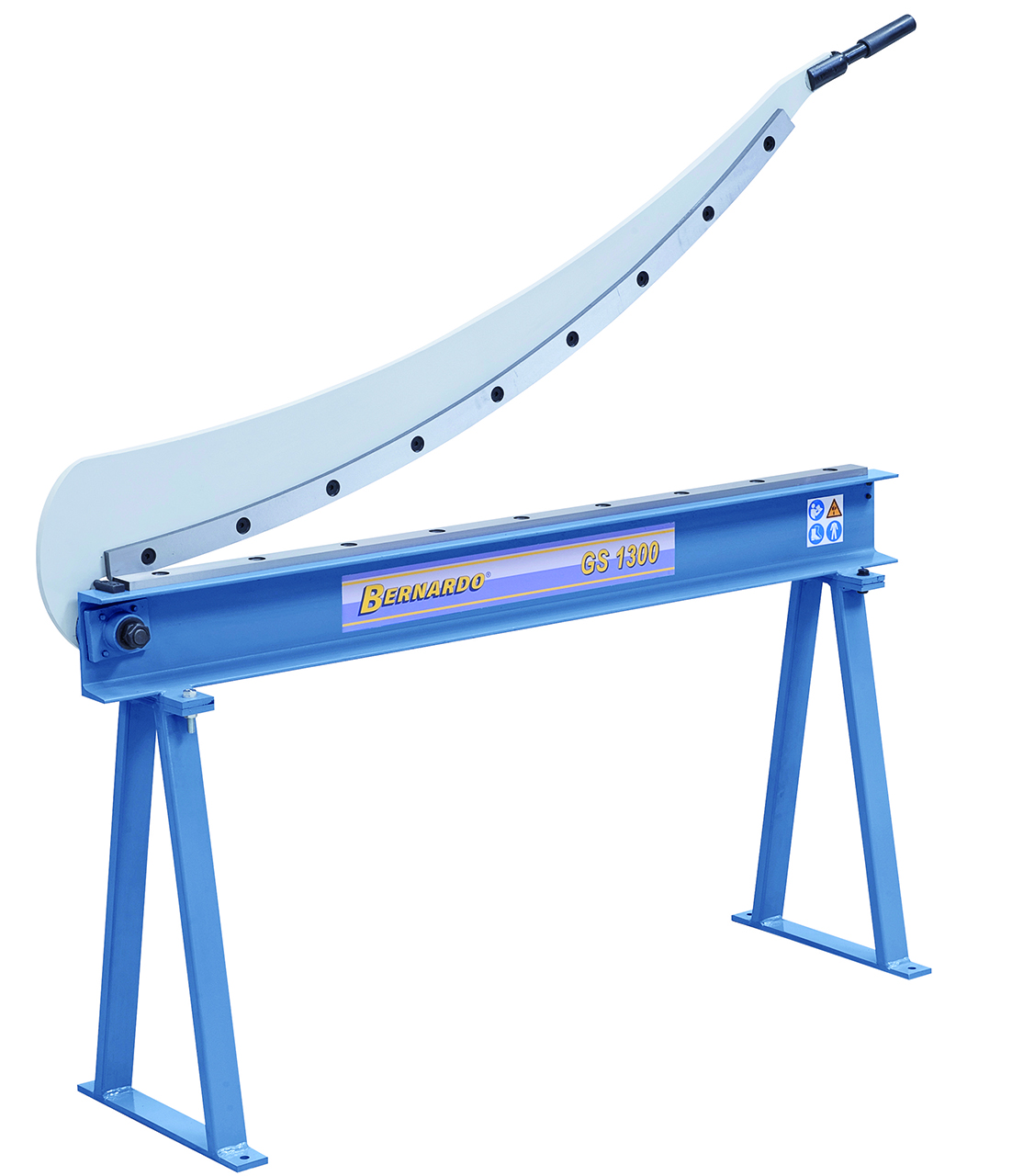 Handschere GS 1300