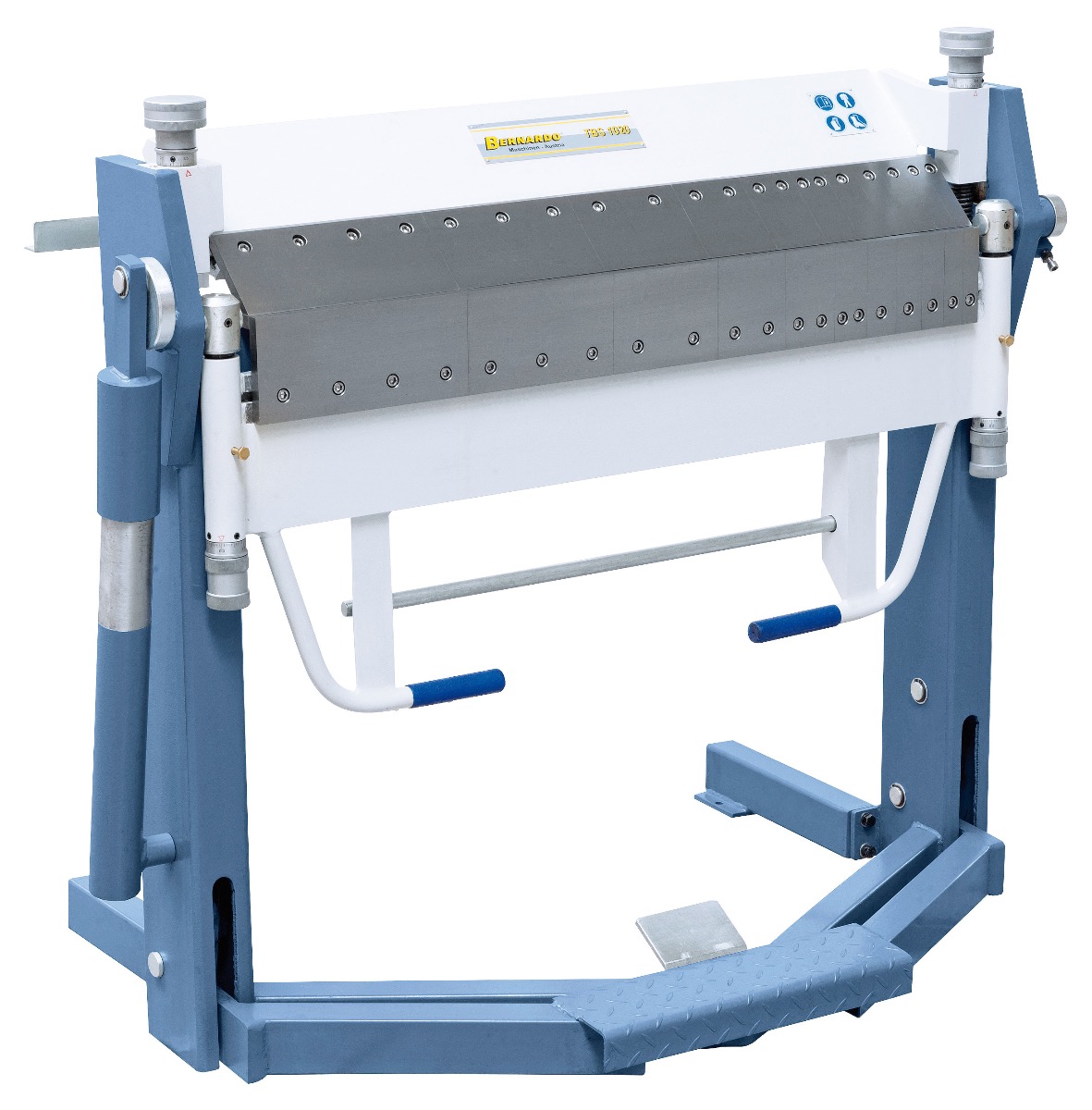 TBS 1020