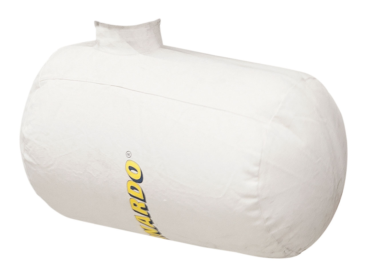 Filtersack f. MSA 300 / 750