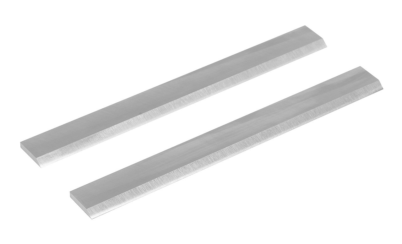Bernardo SP 150 HSSu0018 Hobelmesser 157x17x3mm Bernardo SP 150 HSSu0018 Hobelmesser 157x17x3mm