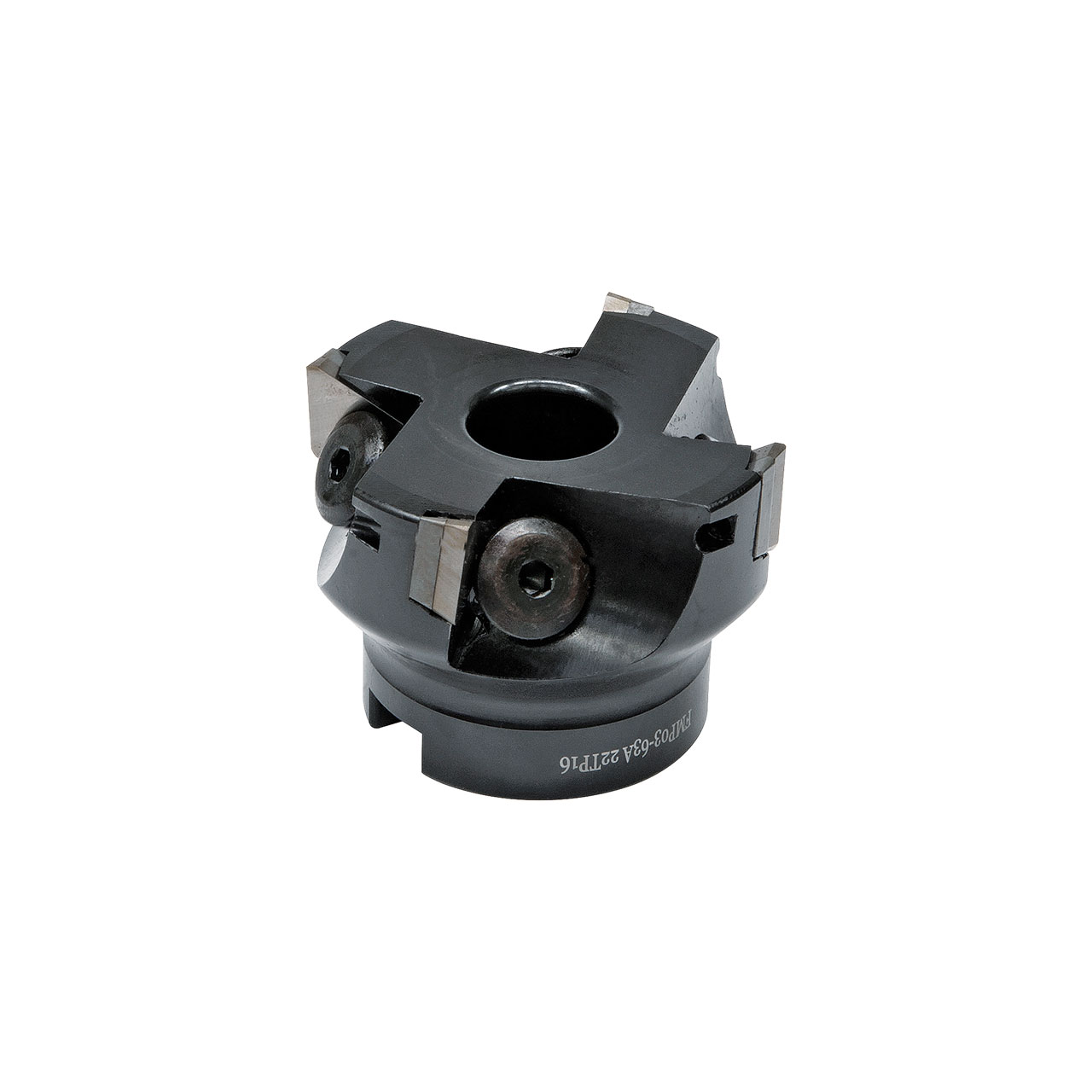 Eckfräser 90° - diam. 100 mm / B 32 mm