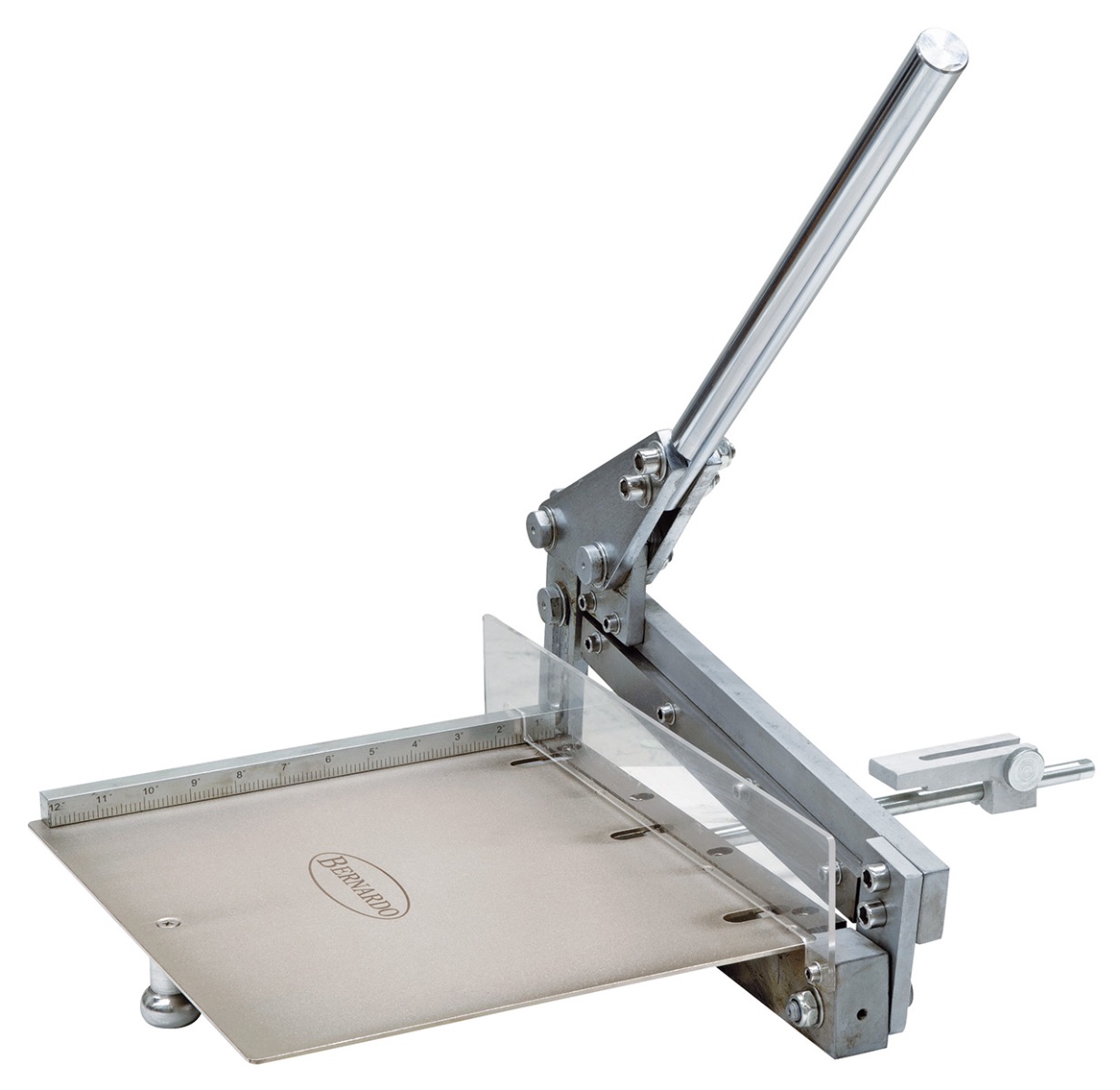 Tafelschere BHS 300 x 1,2