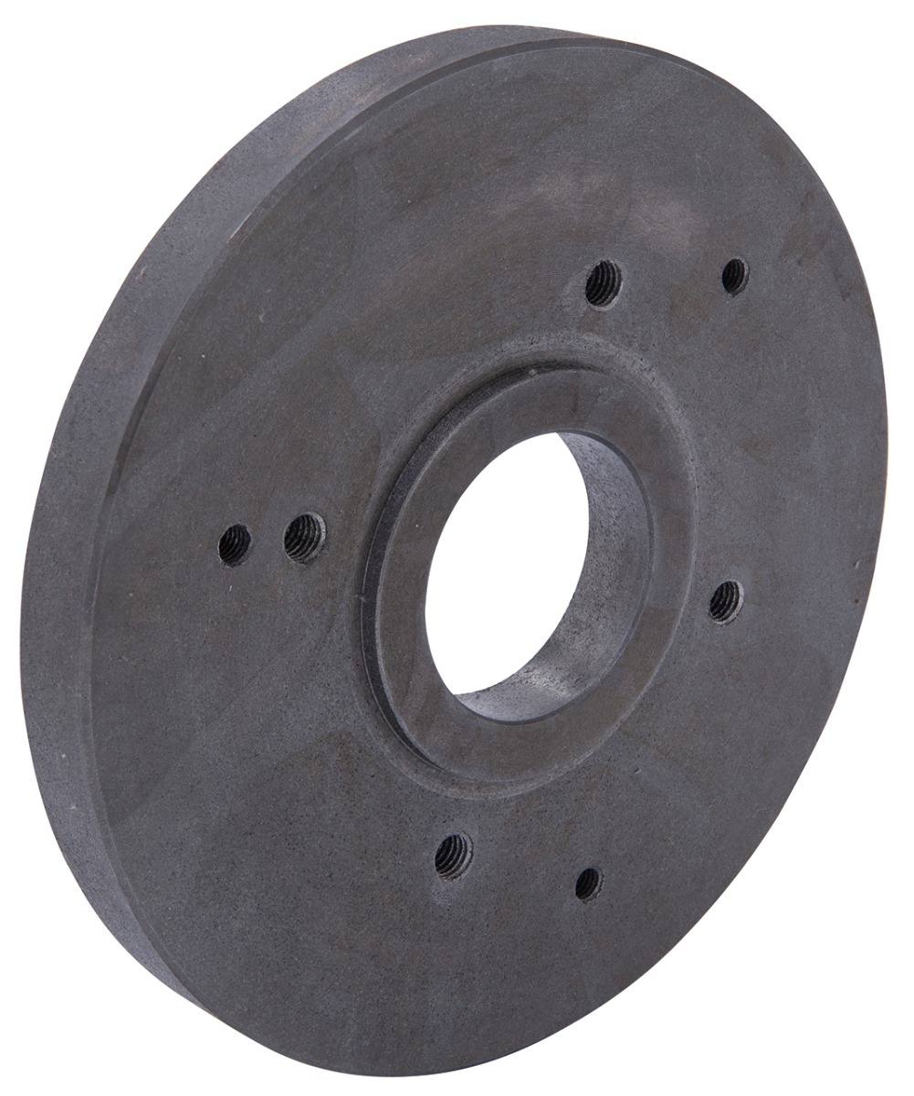 Bernardo Flansch 160 mm f. Hobby 800 G / Hobby 910 G