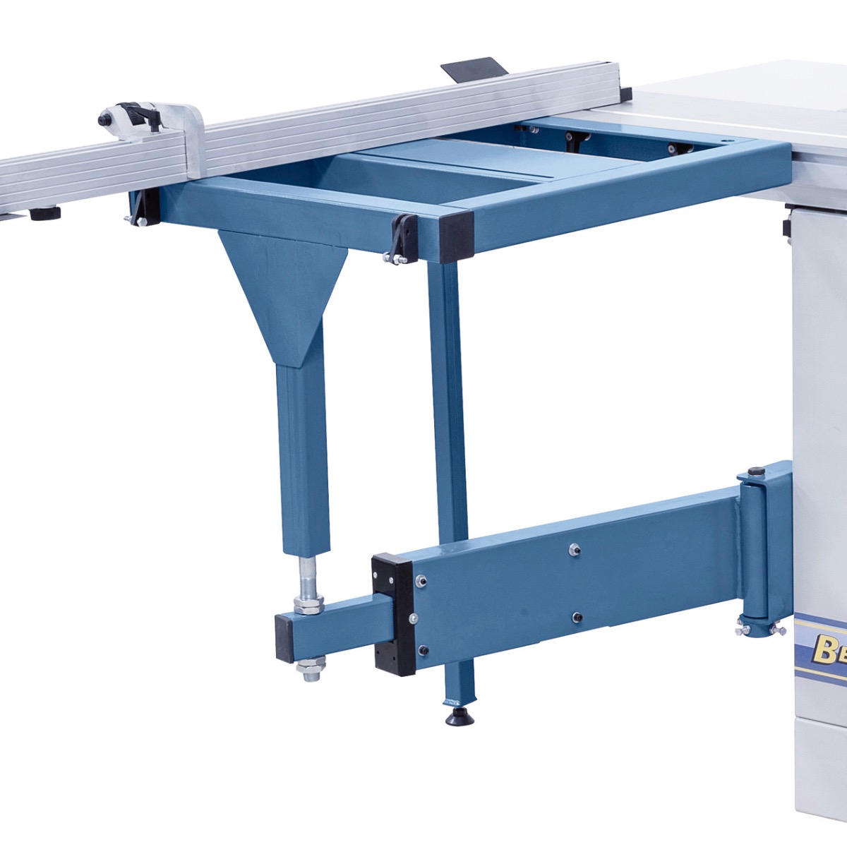 Formatrundsave FKS 1600 H / 400 V