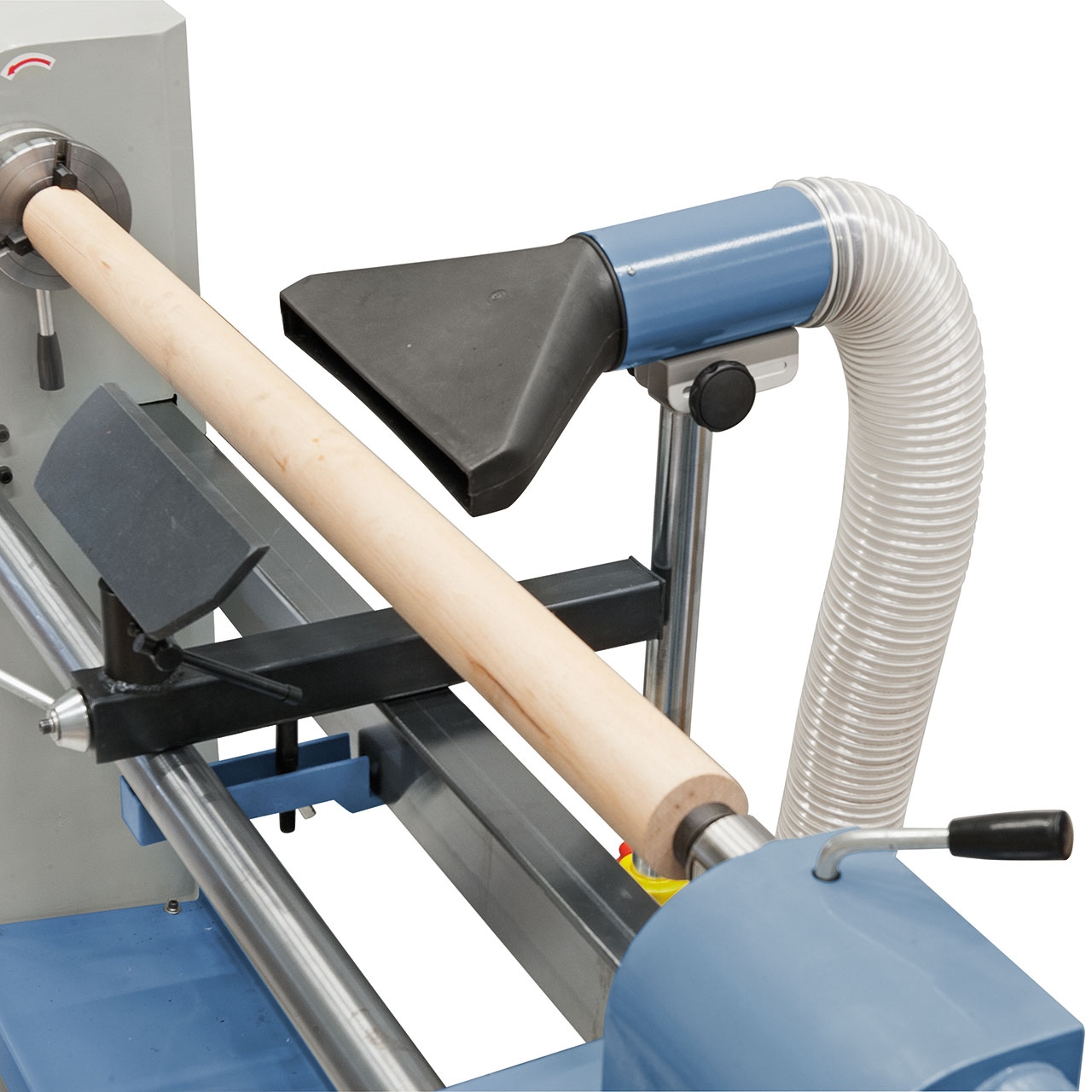 Kopierdrechselmaschine CL 1300 *