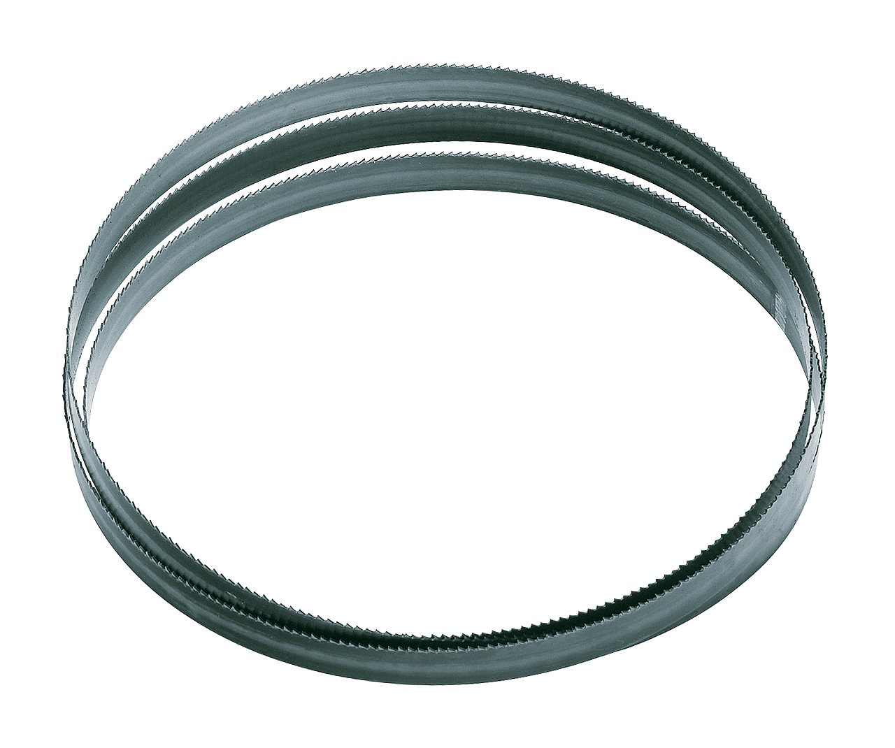 Sägeband HSS 1440 x 13 x 0,65 - 14 ZpZ