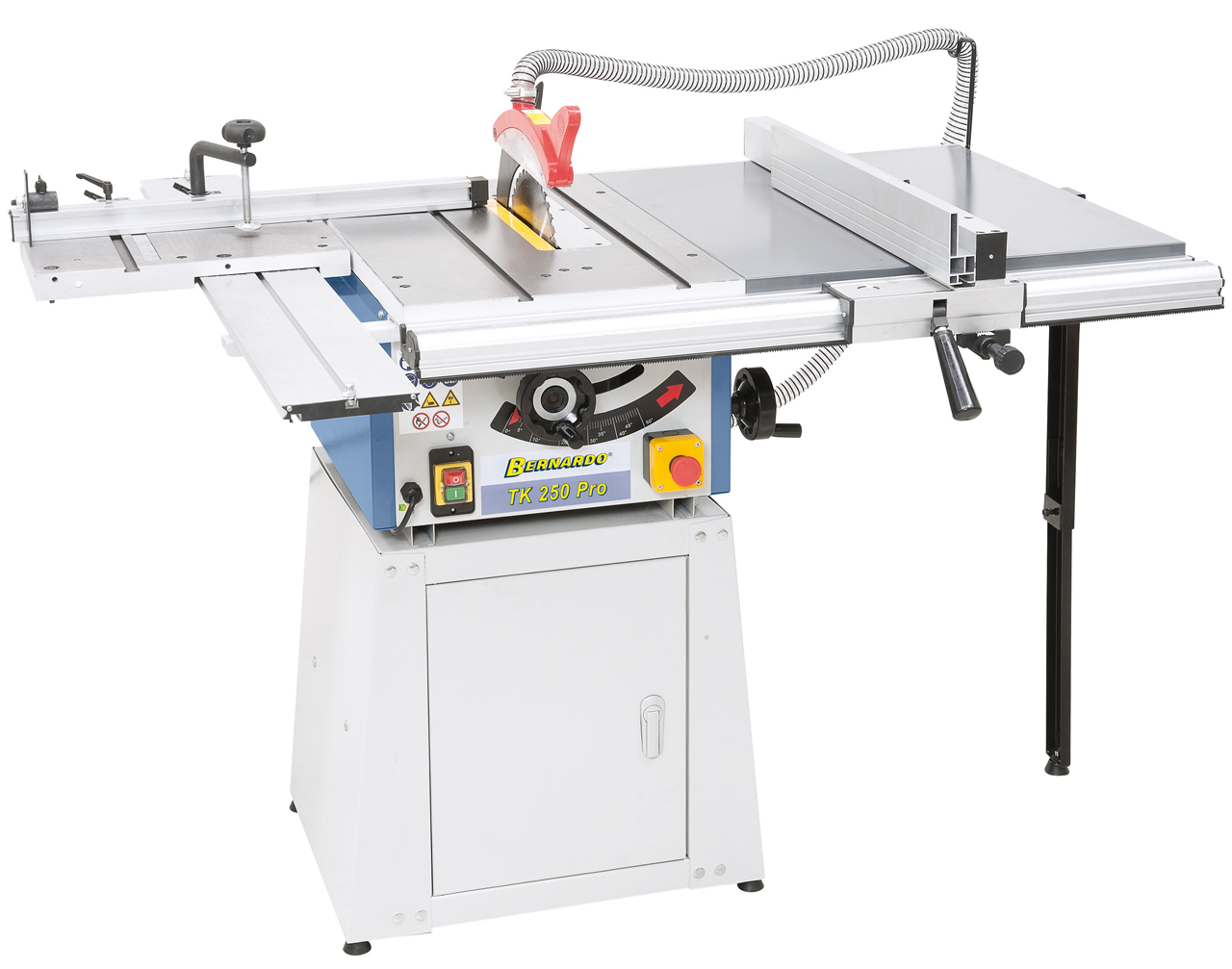 Tischkreissäge TK 250 PRO / 230 V