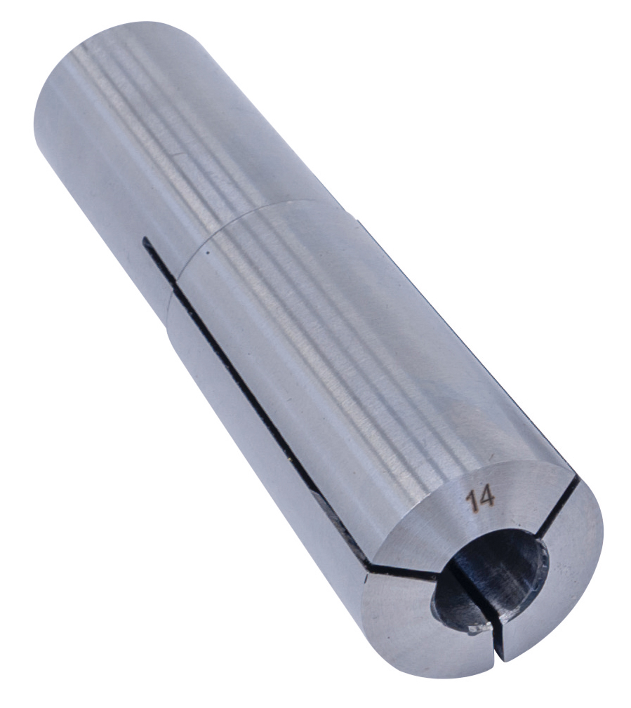 Bernardo Spannzange 24 mm f. UWS 300 / UWS 350