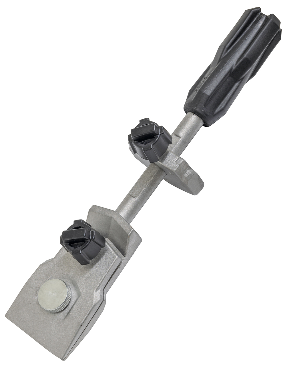 Vorrichtung für kurze Messer f. NTS 200 / NTS 250 Pro / NTS 250 Pro Vario