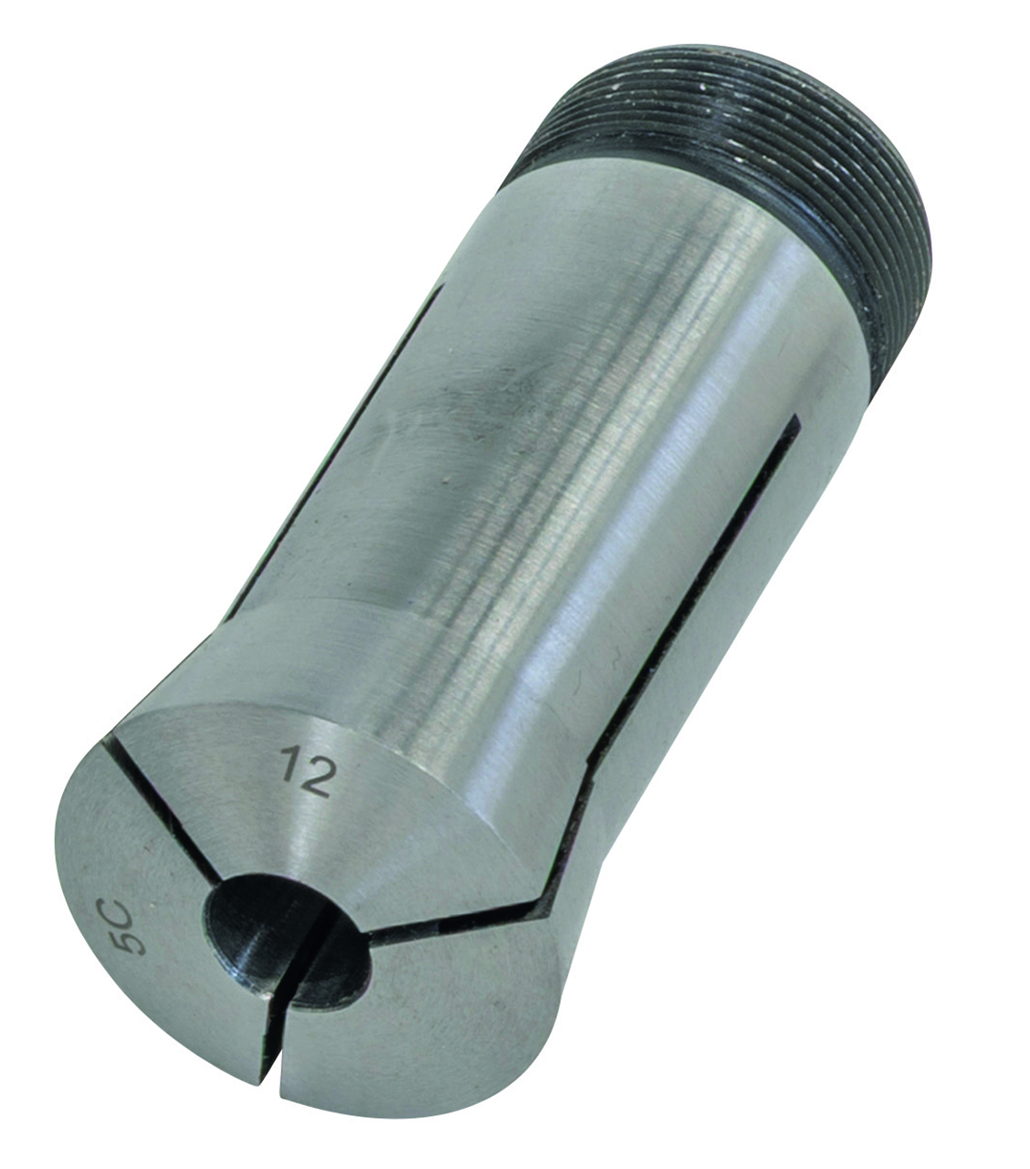 Spannzange 12,0 mm f. U5M