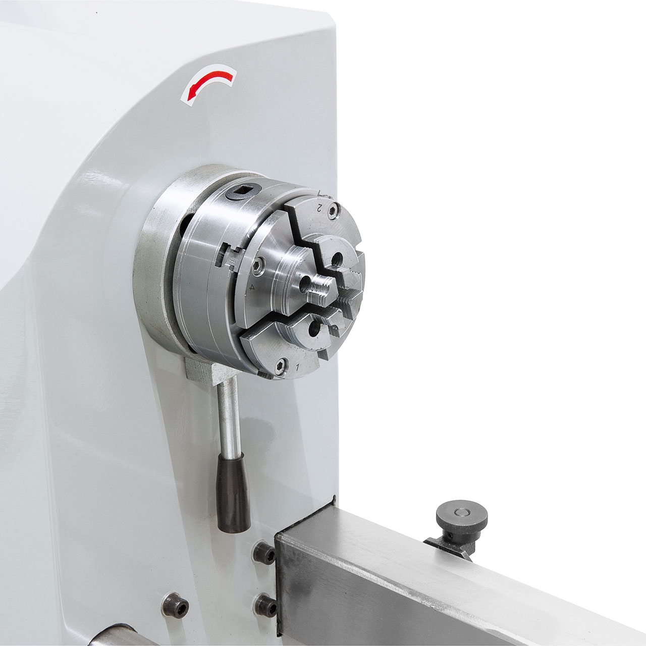 Kopierdrechselmaschine CL 1300 *