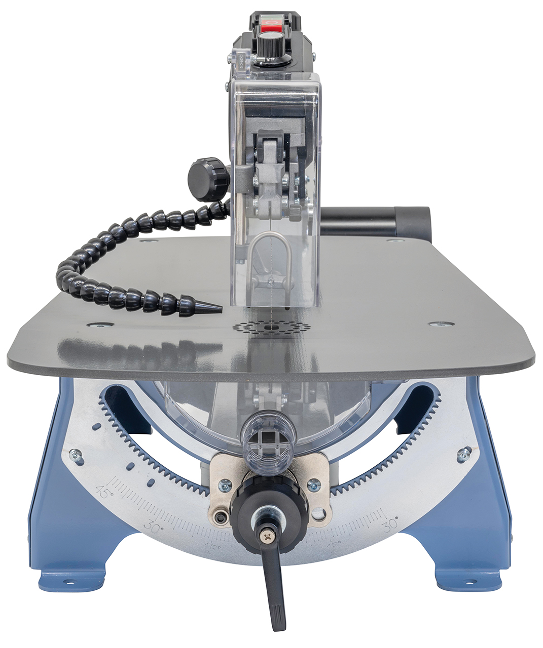 SS 560 N Vario / 230 V